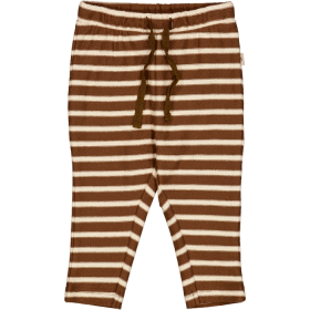 Wheat - Soft trousers Lukas
