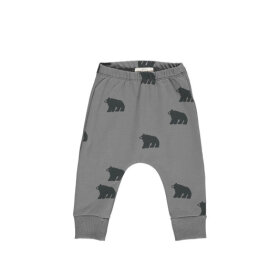 Gro - August Baby pant