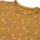 PETIT BY SOFIE SCHNOOR - Dress 7024 - Mustard
