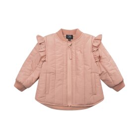 PETIT BY SOFIE SCHNOOR - Thermojacket - 4076 - light rose