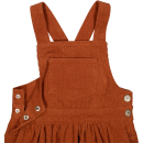 Wheat - Apron Dress Conny