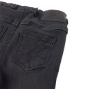 PETIT BY SOFIE SCHNOOR - Pants black elastik