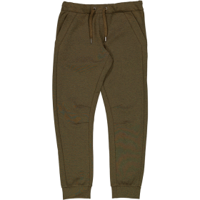 Wheat - Trousers max