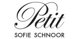 PETIT BY SOFIE SCHNOOR